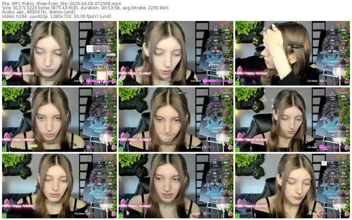 myfreecams-jen_shy-04-08-2026-07-29-48