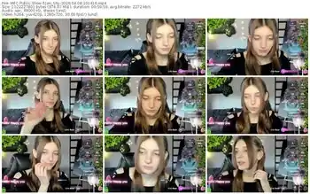 myfreecams-jen_shy-04-08-2026-10-14-16