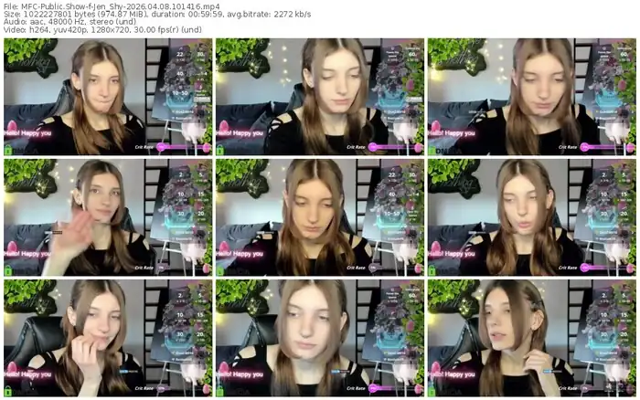 myfreecams-jen_shy-04-08-2026-10-14-16