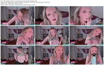 myfreecams-jennakate-04-08-2026-02-46-00