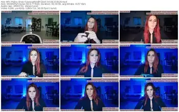myfreecams-jessicareedp-04-08-2026-23-36-29