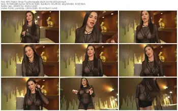 myfreecams-justinnejade-04-08-2026-04-51-29