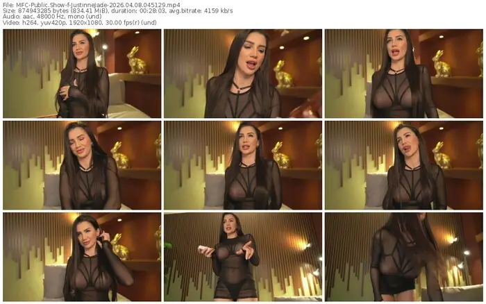 myfreecams-justinnejade-04-08-2026-04-51-29