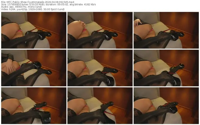 myfreecams-justinnejade-04-08-2026-09-15-45