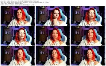 myfreecams-karoline121-04-08-2026-02-45-32