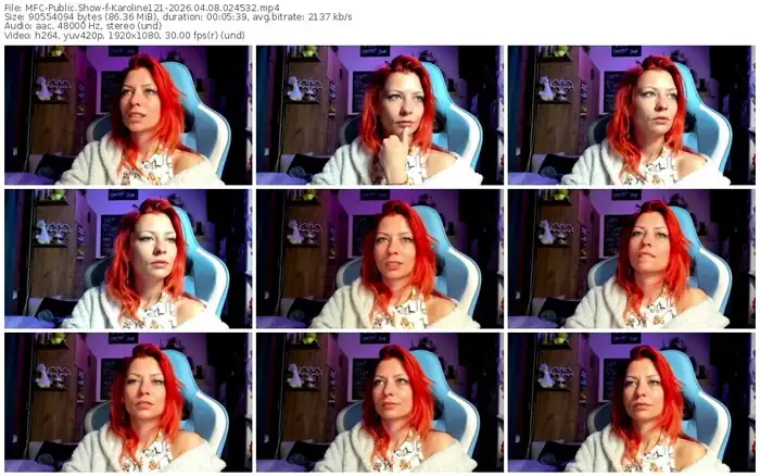myfreecams-karoline121-04-08-2026-02-45-32