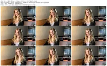 myfreecams-katumy-04-08-2026-04-25-31