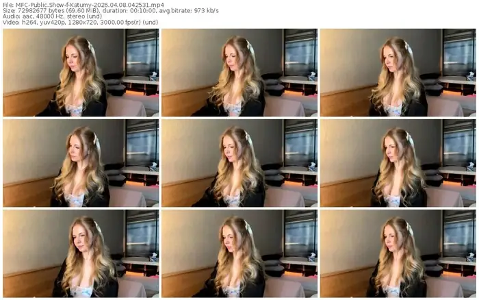 myfreecams-katumy-04-08-2026-04-25-31