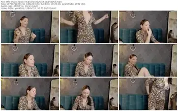 myfreecams-katyline-04-08-2026-15-53-55