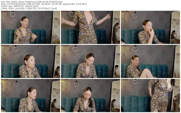 myfreecams-katyline-04-08-2026-15-53-55