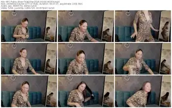 myfreecams-katyline-04-08-2026-18-19-54