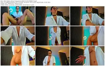 myfreecams-kayasins-04-08-2026-08-08-17