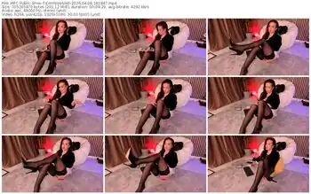 myfreecams-kimpossible0-04-08-2026-18-18-47