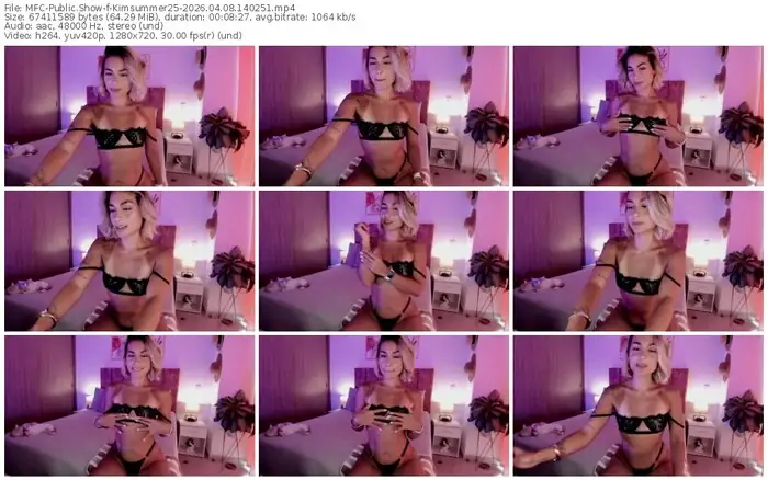 myfreecams-kimsummer25-04-08-2026-14-02-51
