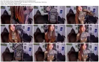 myfreecams-koraawolff-04-08-2026-02-55-25