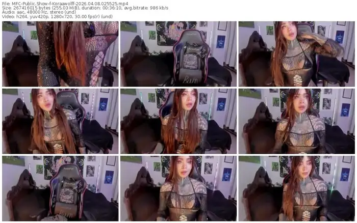 myfreecams-koraawolff-04-08-2026-02-55-25