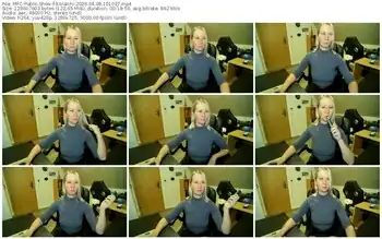 myfreecams-koralchi-04-08-2026-10-10-27