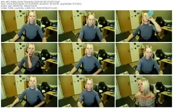 myfreecams-koralchi-04-08-2026-11-53-57