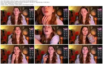 myfreecams-lady_curls-04-08-2026-00-08-30