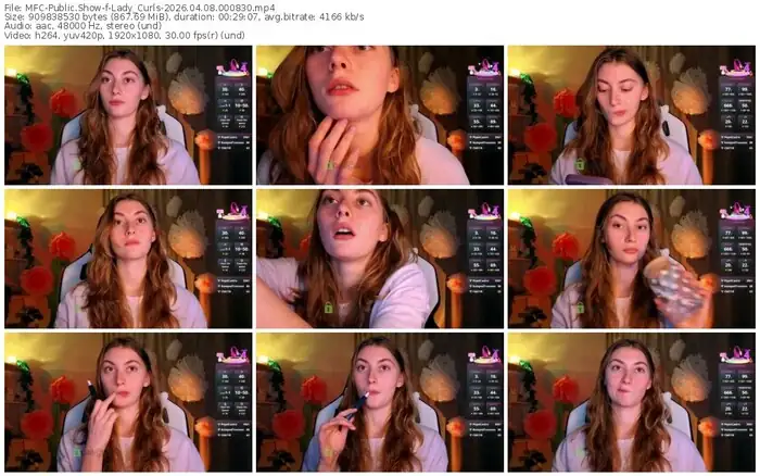 myfreecams-lady_curls-04-08-2026-00-08-30