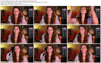 myfreecams-lady_curls-04-08-2026-01-03-01