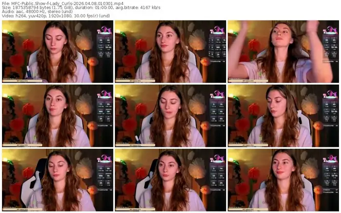 myfreecams-lady_curls-04-08-2026-01-03-01