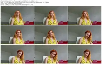 myfreecams-ladybigsmile-04-08-2026-12-35-24