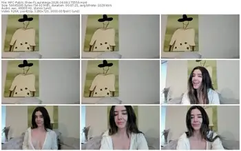 myfreecams-lauravega-04-08-2026-17-55-59