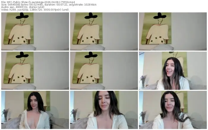 myfreecams-lauravega-04-08-2026-17-55-59