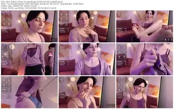 myfreecams-lorendaze-04-08-2026-10-48-45