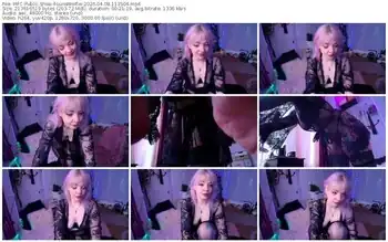 myfreecams-lunawolfie-04-08-2026-11-35-04