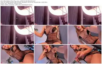 myfreecams-ly_mor_-04-08-2026-05-02-49