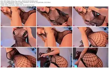myfreecams-ly_mor_-04-08-2026-07-20-31