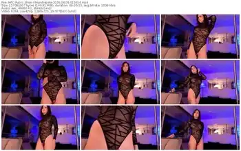 myfreecams-mandi4pole-04-08-2026-01-34-14