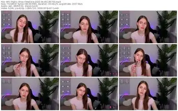 myfreecams-meliora-04-08-2026-14-57-03