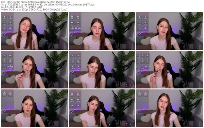 myfreecams-meliora-04-08-2026-14-57-03