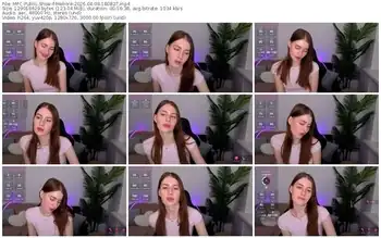 myfreecams-meliora-04-08-2026-18-08-27