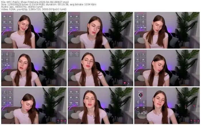 myfreecams-meliora-04-08-2026-18-08-27