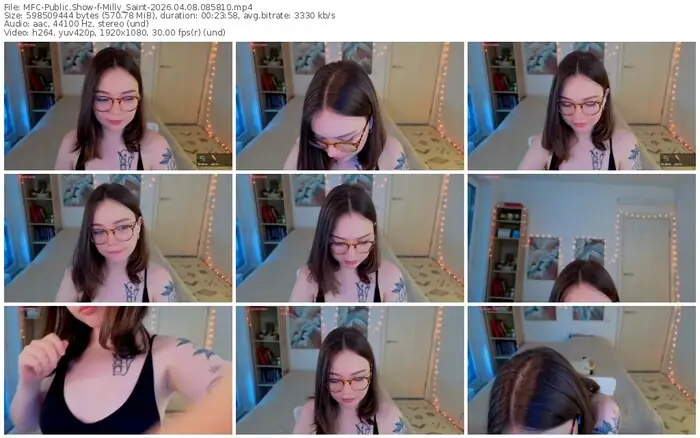 myfreecams-milly_saint-04-08-2026-08-58-10