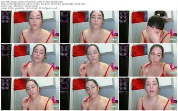 myfreecams-missisfox-04-08-2026-14-18-06