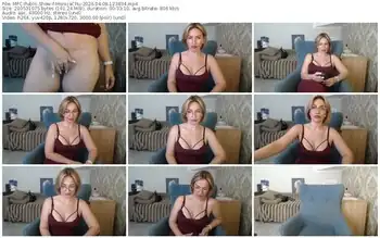 myfreecams-monicachu-04-08-2026-12-38-34