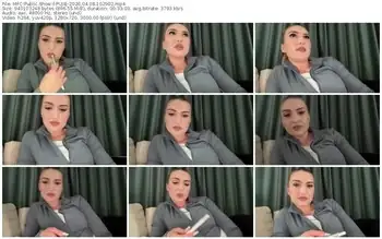 myfreecams-pujie-04-08-2026-10-29-02