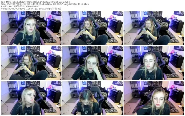 myfreecams-princesslunar-04-08-2026-06-53-15