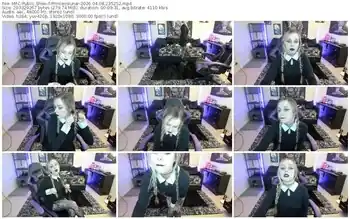 myfreecams-princesslunar-04-08-2026-23-52-52