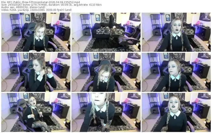 myfreecams-princesslunar-04-08-2026-23-52-52