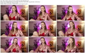 myfreecams-qwnxx-04-08-2026-08-20-58