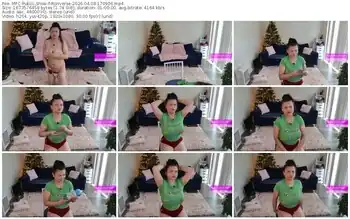 myfreecams-roriverse-04-08-2026-17-09-06