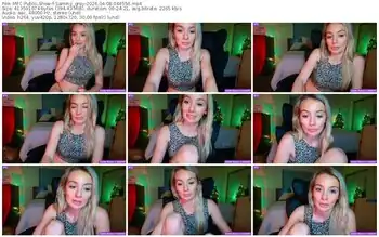 myfreecams-sammy_gray-04-08-2026-04-45-56