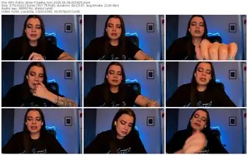 myfreecams-sasha_noir-04-08-2026-00-18-25