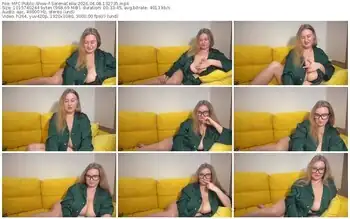 myfreecams-serenacelia-04-08-2026-13-27-35